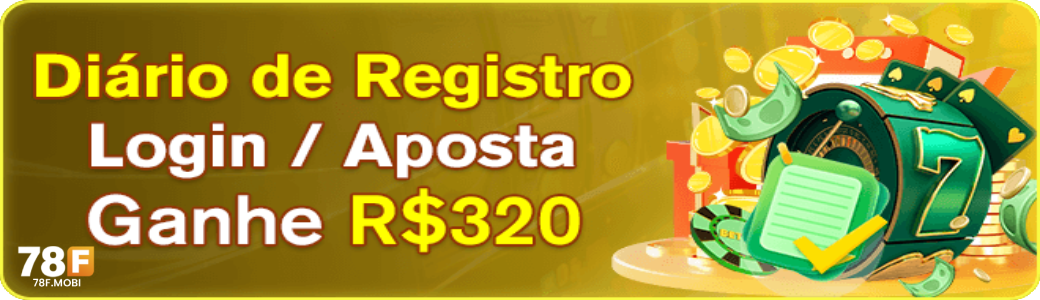 Registro