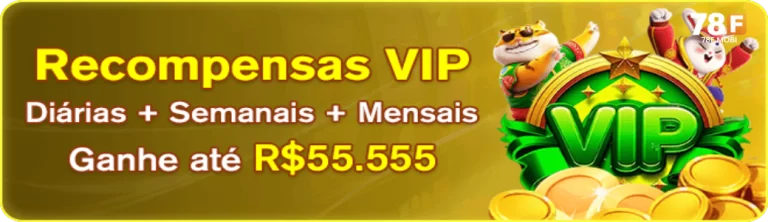 Promoções